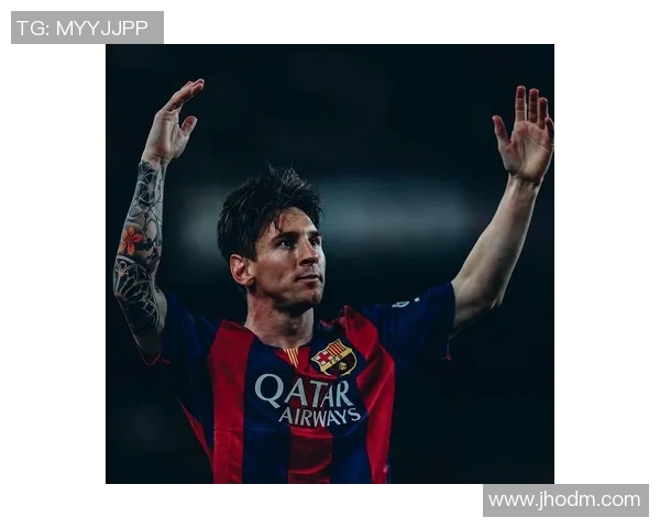 足球明星舞动魅力揭秘他们的舞蹈风格与训练秘诀