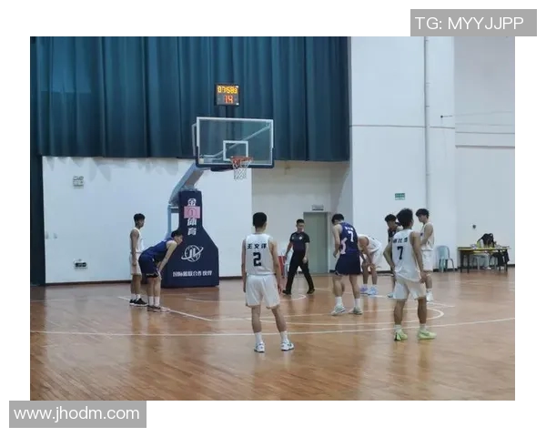 广州篮球队在冠军赛中的战术表现分析与总结